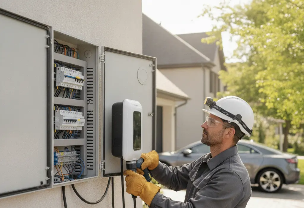 habilite-installer-bornes-recharge