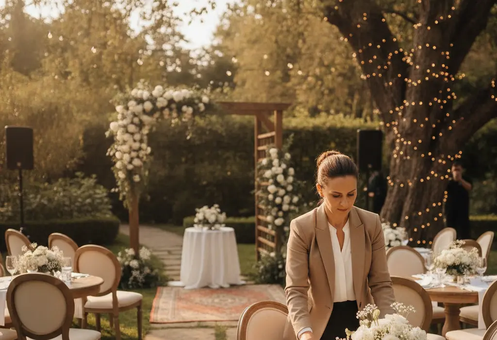 pourquoi-appel-wedding-planner