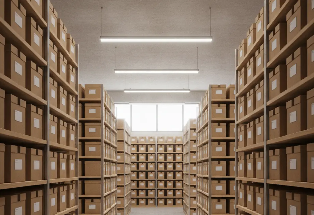 stocker-organiser-nos-rayonnages