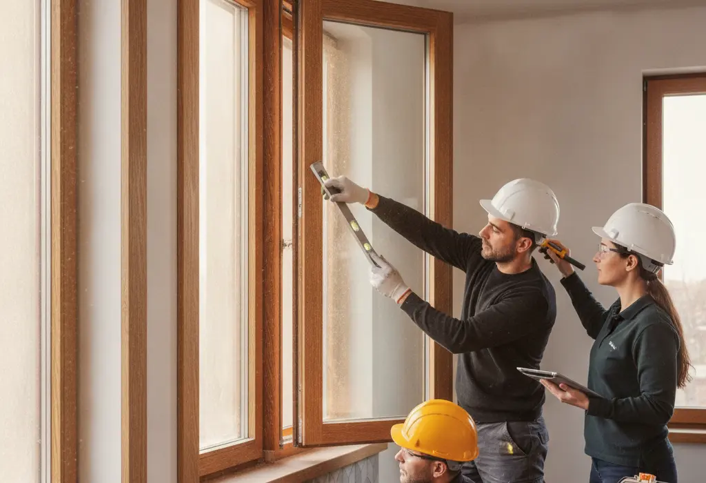 constructeur-batiments-professionnels-assure-t-il