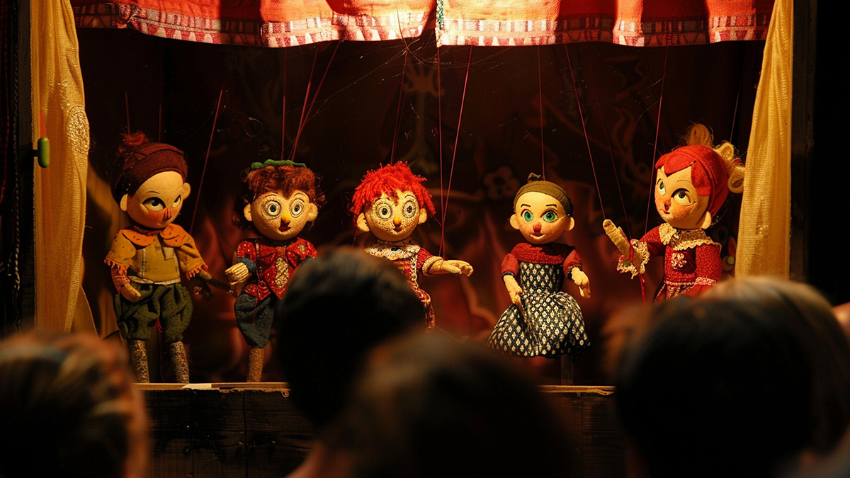 offrir-spectacle-marionnettes-cse